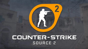counter-strike-2-6