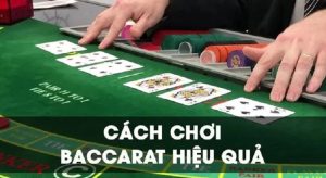 cach-choi-baccarat-luon-thang-2