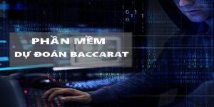 phan-mem-hack-baccarat-tren-dien-thoai-3