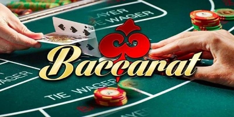 Baccarat luôn là game bài sở hữu số lượng người chơi khủng